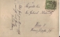 Preview: Kroměříž 1915 95 003 ●